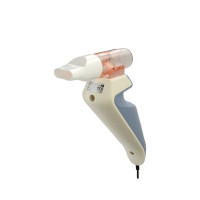 Espirometro PDD-301 Con Software